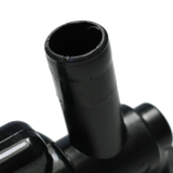 JDMSPEED Vent Canister Close Valve For Hyundai Veracruz Kia Soul 31430-3J500