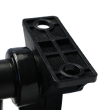 JDMSPEED Vent Canister Close Valve For Hyundai Veracruz Kia Soul 31430-3J500