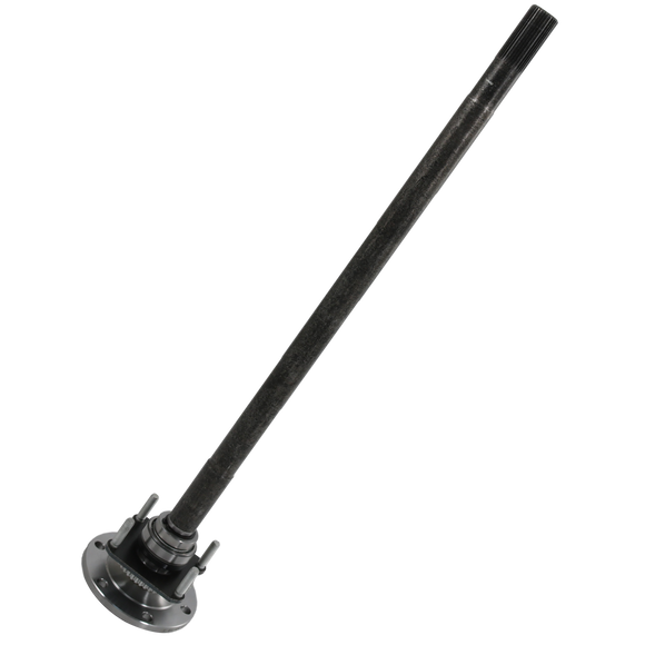 JDMSPEED NEW Rear Axle Shaft Left or Right For 2004-2007 Nissan Titan W/bearing