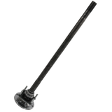 JDMSPEED NEW Rear Axle Shaft Left or Right For 2004-2007 Nissan Titan W/bearing