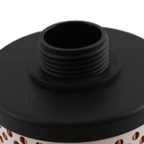 JDMSPEED Fuel Tank Filter 30 Micron 496-5 For Gasoline Biodiesel Water Separate Diesel