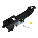 JDMSPEED 8S4Z5426685B Driver Side LH Exterior Door Handle Reinforcement For 08-11 Focus