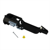 JDMSPEED 8S4Z5426685B Driver Side LH Exterior Door Handle Reinforcement For 08-11 Focus