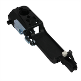 JDMSPEED 8S4Z5426685B Driver Side LH Exterior Door Handle Reinforcement For 08-11 Focus