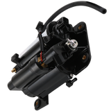 JDMSPEED Low / High Pressure Fuel Pump Assembly 21608512 For 8.1 8.1L Volvo Penta Engine