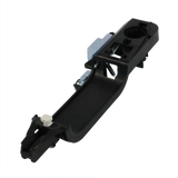 JDMSPEED 8S4Z5426685B Driver Side LH Exterior Door Handle Reinforcement For 08-11 Focus