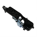 JDMSPEED 8S4Z5426685B Driver Side LH Exterior Door Handle Reinforcement For 08-11 Focus