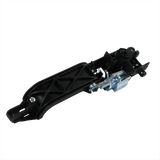 JDMSPEED 8S4Z5426685B Driver Side LH Exterior Door Handle Reinforcement For 08-11 Focus