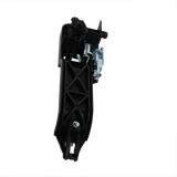 JDMSPEED 8S4Z5426685B Driver Side LH Exterior Door Handle Reinforcement For 08-11 Focus