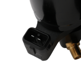 JDMSPEED Low / High Pressure Fuel Pump Assembly 21608512 For 8.1 8.1L Volvo Penta Engine