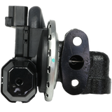 JDMSPEED Emissions EGR Valve For 04-10 Ford Explorer Sport Trac Mercury Mountaineer 4L V6