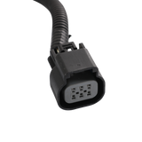 JDMSPEED Ls Standalone Wiring Harness For 6L80E/6L90E 58X DRIVE BY WIRE DBW