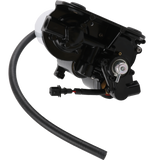 JDMSPEED Low / High Pressure Fuel Pump Assembly 21608512 For 8.1 8.1L Volvo Penta Engine