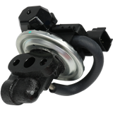 JDMSPEED Emissions EGR Valve For 04-10 Ford Explorer Sport Trac Mercury Mountaineer 4L V6