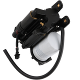 JDMSPEED Low / High Pressure Fuel Pump Assembly 21608512 For 8.1 8.1L Volvo Penta Engine