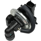 JDMSPEED Emissions EGR Valve For 04-10 Ford Explorer Sport Trac Mercury Mountaineer 4L V6
