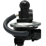 JDMSPEED Emissions EGR Valve For 04-10 Ford Explorer Sport Trac Mercury Mountaineer 4L V6