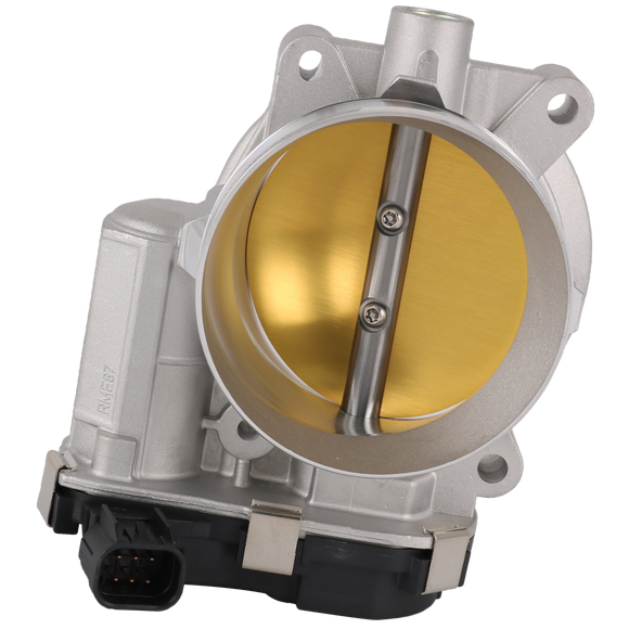 JDMSPEED Throttle Body Valve For Buick Lucerne 4.6L Cadillac SRX STS XLR DTS 4.6L NEW