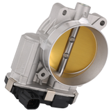 JDMSPEED Throttle Body Valve For Buick Lucerne 4.6L Cadillac SRX STS XLR DTS 4.6L NEW