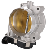 JDMSPEED Throttle Body Valve For Buick Lucerne 4.6L Cadillac SRX STS XLR DTS 4.6L NEW