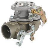 JDMSPEED Carburetor For Lincoln SA-200 SA-250 WELDER 200 AMP 13713 13713B Carb