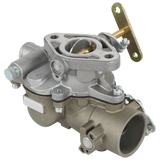 JDMSPEED Carburetor For Lincoln SA-200 SA-250 WELDER 200 AMP 13713 13713B Carb