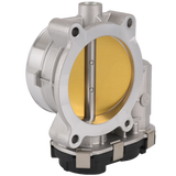 JDMSPEED Throttle Body Valve For Buick Lucerne 4.6L Cadillac SRX STS XLR DTS 4.6L NEW