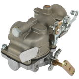 JDMSPEED Carburetor For Lincoln SA-200 SA-250 WELDER 200 AMP 13713 13713B Carb