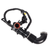 JDMSPEED Crankcase Breather Element 2740905700 For Mercedes Benz MB Metris NEW
