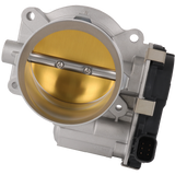 JDMSPEED Throttle Body Valve For Buick Lucerne 4.6L Cadillac SRX STS XLR DTS 4.6L NEW
