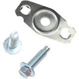 JDMSPEED Emissions EGR Valve For 04-10 Ford Explorer Sport Trac Mercury Mountaineer 4L V6