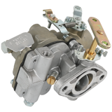 JDMSPEED Carburetor For Lincoln SA-200 SA-250 WELDER 200 AMP 13713 13713B Carb