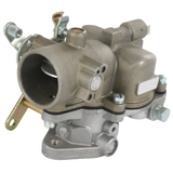 JDMSPEED Carburetor For Lincoln SA-200 SA-250 WELDER 200 AMP 13713 13713B Carb