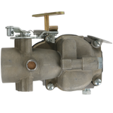 JDMSPEED Carburetor For Lincoln SA-200 SA-250 WELDER 200 AMP 13713 13713B Carb