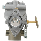 JDMSPEED Carburetor For Lincoln SA-200 SA-250 WELDER 200 AMP 13713 13713B Carb