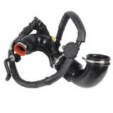 JDMSPEED Crankcase Breather Element 2740905700 For Mercedes Benz MB Metris NEW