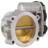JDMSPEED Throttle Body Valve For Buick Lucerne 4.6L Cadillac SRX STS XLR DTS 4.6L NEW