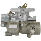 JDMSPEED Carburetor For Lincoln SA-200 SA-250 WELDER 200 AMP 13713 13713B Carb
