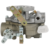 JDMSPEED Carburetor For Lincoln SA-200 SA-250 WELDER 200 AMP 13713 13713B Carb