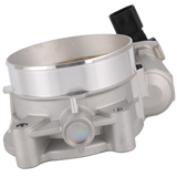 JDMSPEED Throttle Body Valve For Buick Lucerne 4.6L Cadillac SRX STS XLR DTS 4.6L NEW
