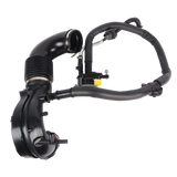 JDMSPEED Crankcase Breather Element 2740905700 For Mercedes Benz MB Metris NEW