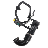 JDMSPEED Crankcase Breather Element 2740905700 For Mercedes Benz MB Metris NEW