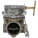 JDMSPEED Carburetor For Lincoln SA-200 SA-250 WELDER 200 AMP 13713 13713B Carb