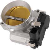 JDMSPEED Throttle Body Valve For Buick Lucerne 4.6L Cadillac SRX STS XLR DTS 4.6L NEW