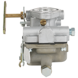 JDMSPEED Carburetor For Lincoln SA-200 SA-250 WELDER 200 AMP 13713 13713B Carb