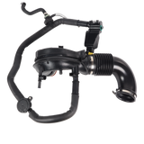 JDMSPEED Crankcase Breather Element 2740905700 For Mercedes Benz MB Metris NEW