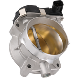 JDMSPEED Throttle Body Valve For Buick Lucerne 4.6L Cadillac SRX STS XLR DTS 4.6L NEW