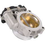 JDMSPEED Throttle Body Valve For Buick Lucerne 4.6L Cadillac SRX STS XLR DTS 4.6L NEW