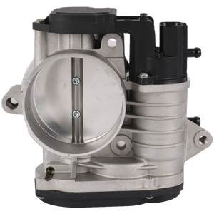 JDMSPEED Throttle Body For Hyundai Sonata 3.3L Kia Sedona 3.8L 2006-2010 JDMSPEED
