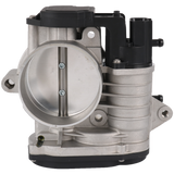JDMSPEED Throttle Body For Hyundai Sonata 3.3L Kia Sedona 3.8L 2006-2010 JDMSPEED